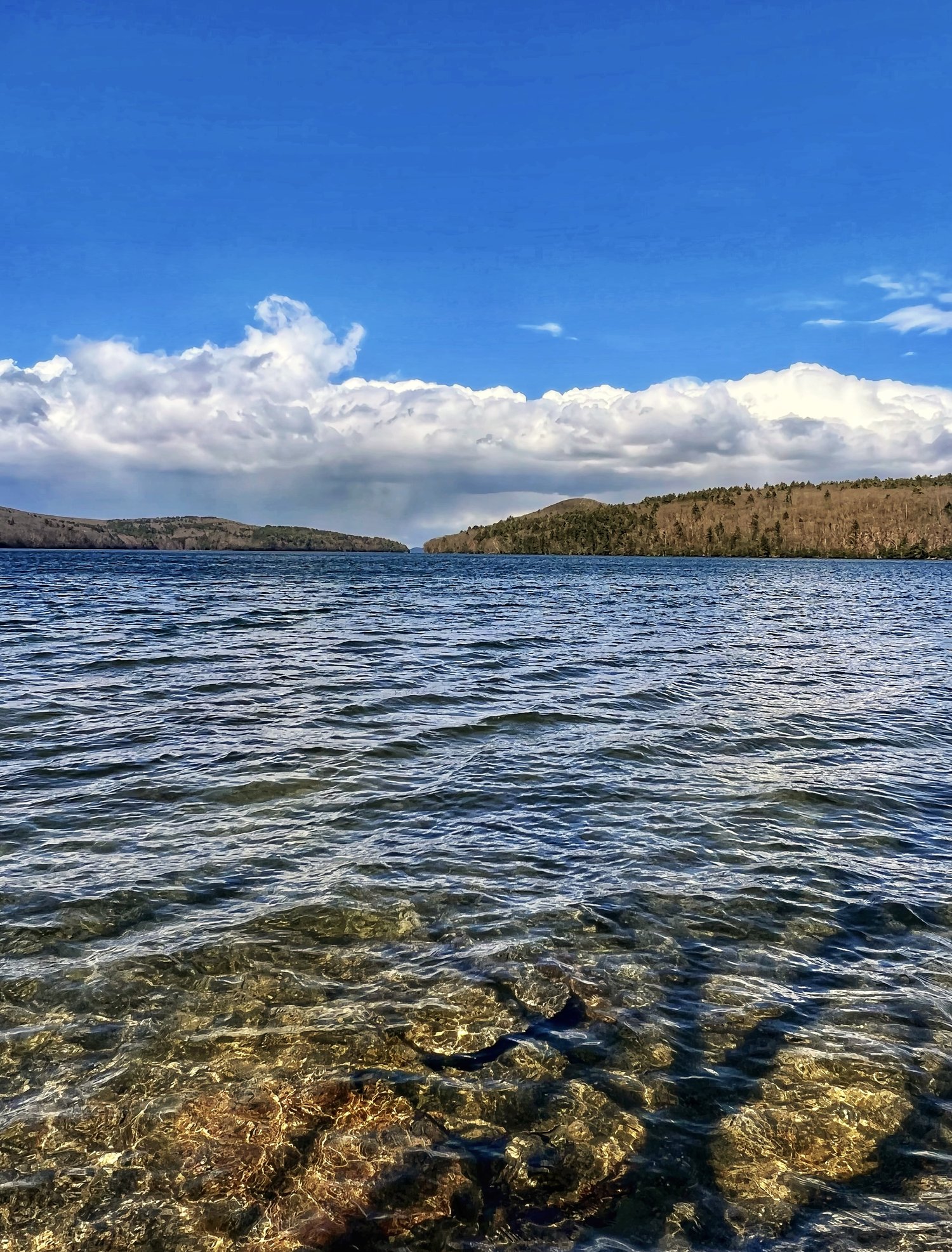 15+ Best Places To Visit In Massachusetts This Fall