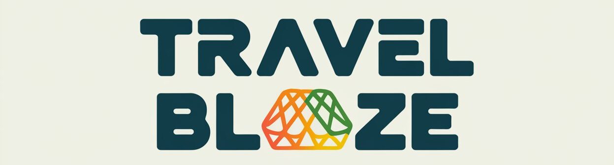 Travel Blaze