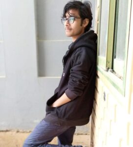 Athar Amir