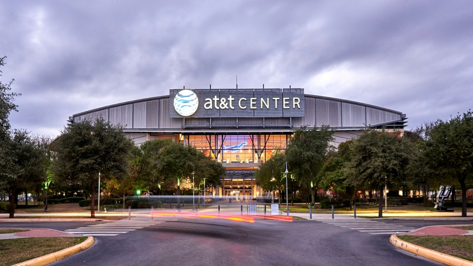 12 Best Things To Do In San Antonio, Texas