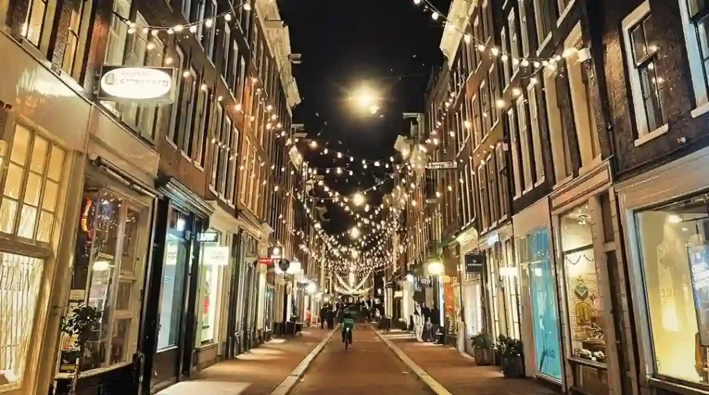12 Best Things To Do In Amsterdam Unmissable Experiences In 2024