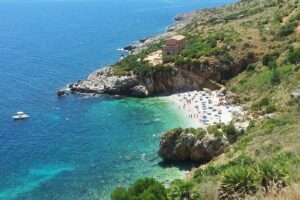 15+ Best Places to Visit in Italy This Spring