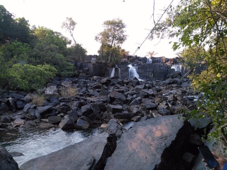 15+ Best Places to Visit in Zambia This Spring