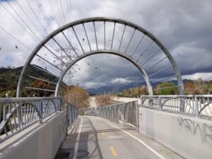 12 Best Things To Do In Glendale, California: The Ultimate Local’s Guide