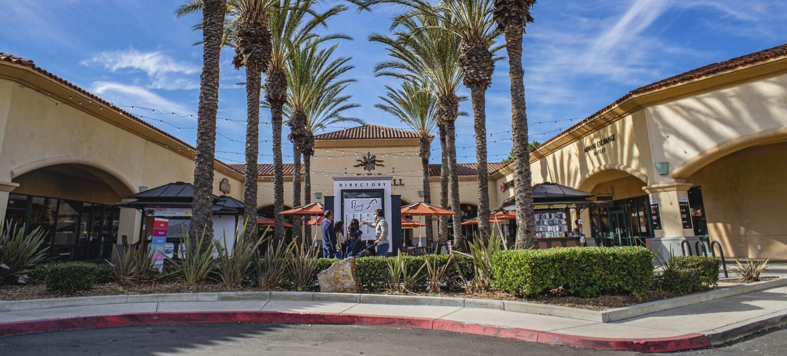 12 Best Things To Do in Oxnard, California – A Local’s Guide