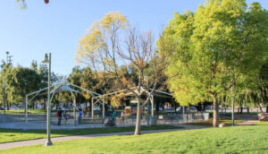 12 Best Things To Do In Glendale, California: The Ultimate Local’s Guide