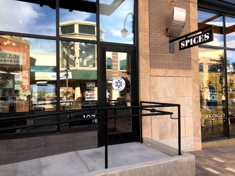 12 Best Things To Do In Aurora, Colorado: Unmissable Adventures