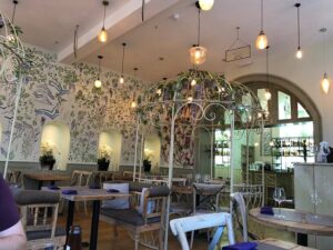 15+ Best Restaurants To Visit In Bath – A Food Lover’s Ultimate Guide