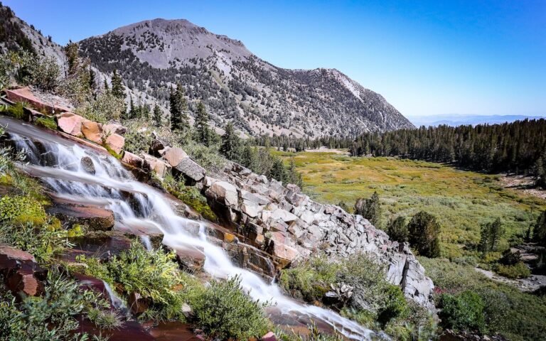 12 Best Things To Do in Reno, Nevada – The Ultimate Adventure Guide