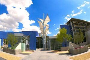 12 Best Things To Do In Mesa, Arizona – Your Ultimate Desert Adventure