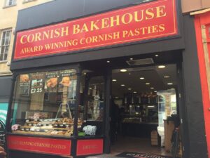15+ Best Restaurants To Visit In Bath – A Food Lover’s Ultimate Guide