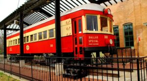 12 Best Things To Do In Plano, Texas – Your Ultimate Adventure Guide
