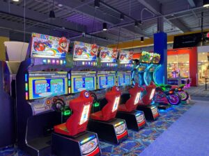 12 Best Things To Do In Glendale, California: The Ultimate Local’s Guide