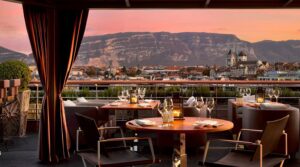 10+ Best Restaurants To Visit in Geneva: A Food Lover’s Ultimate Guide