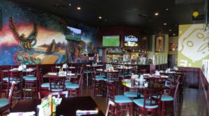 10+ Best Restaurants To Visit in Geneva: A Food Lover’s Ultimate Guide