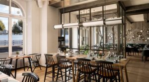 10+ Best Restaurants To Visit in Geneva: A Food Lover’s Ultimate Guide