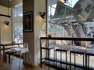 10+ Best Restaurants To Visit in Geneva: A Food Lover’s Ultimate Guide