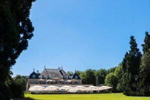 10+ Best Restaurants To Visit in Geneva: A Food Lover’s Ultimate Guide