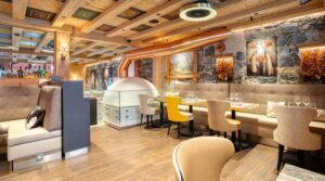 10+ Best Restaurants To Visit in Geneva: A Food Lover’s Ultimate Guide