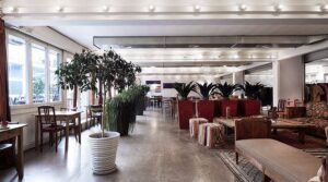 10+ Best Restaurants To Visit in Geneva: A Food Lover’s Ultimate Guide