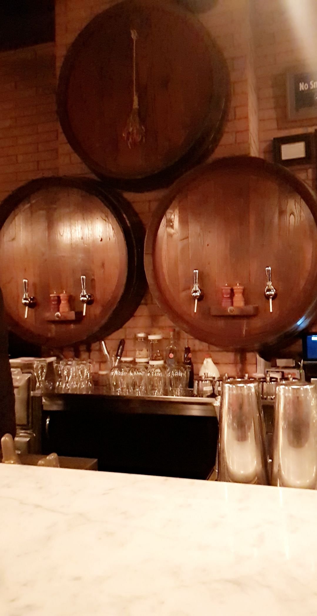 15+ Best Italian Restaurants To Visit In New York City