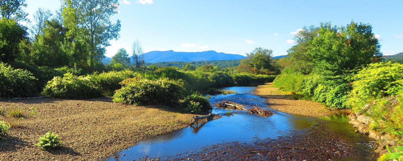 15+ Best Places To Visit In Vermont This Summer