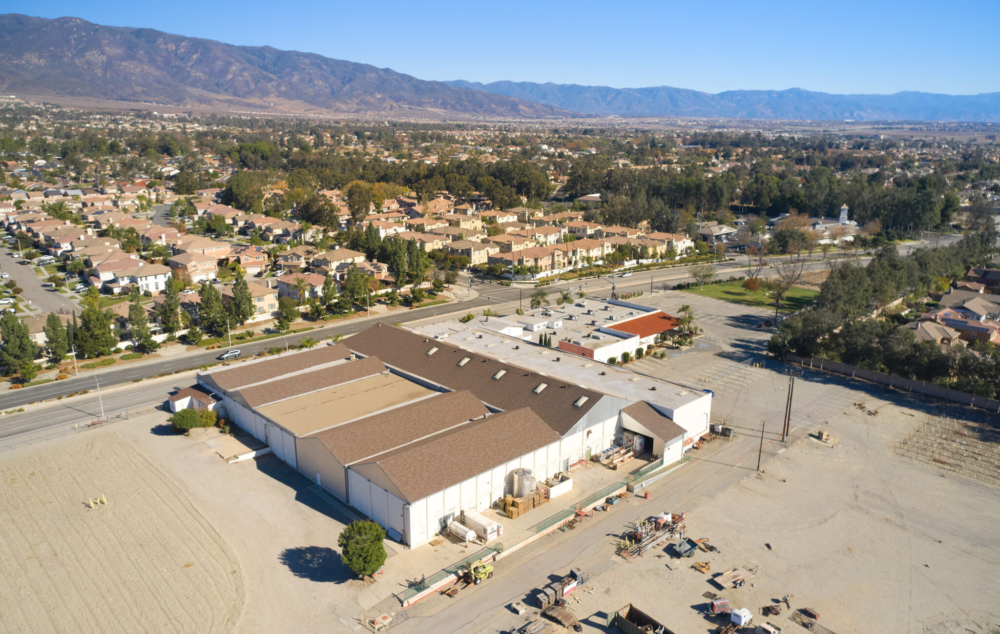 12 Best Things To Do In Rancho Cucamonga, California