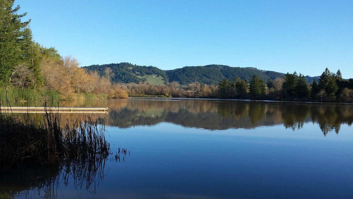 12 Best Things To Do In Santa Rosa, California - Your Ultimate NorCal ...