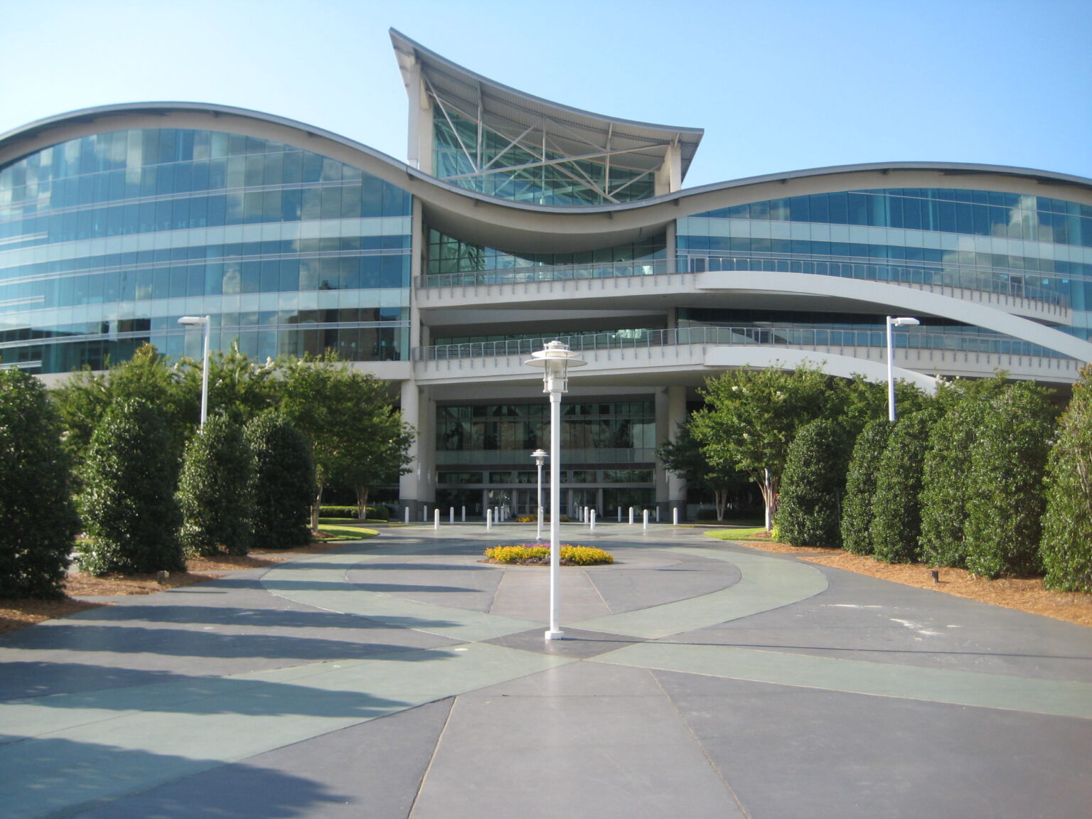 12 Best Things To Do in High Point, North Carolina – Unmissable ...