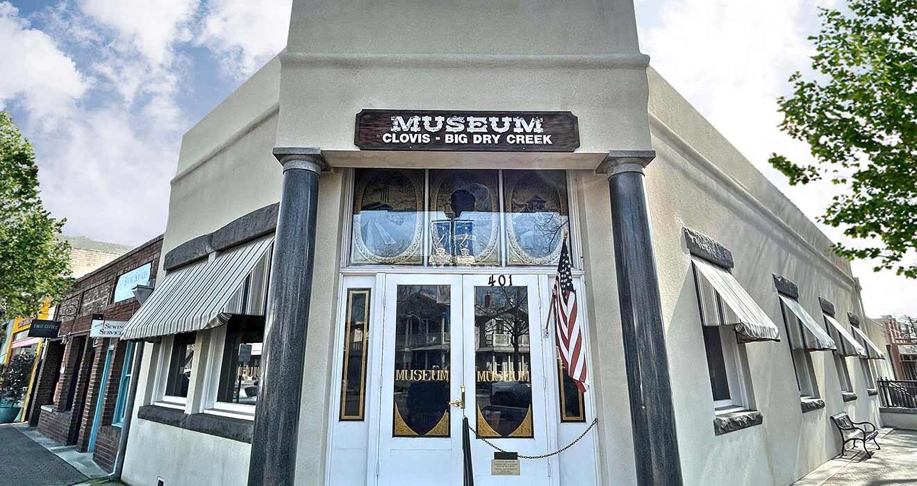 12 Best Things To Do in Clovis, California A Local’s Guide