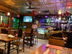 12 Best Things To Do in Elizabeth, New Jersey – Hidden Gems & Local