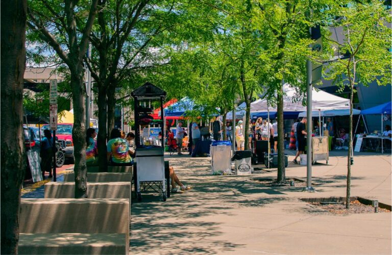 12 Best Things To Do in Evansville, Indiana The Ultimate Local's Guide