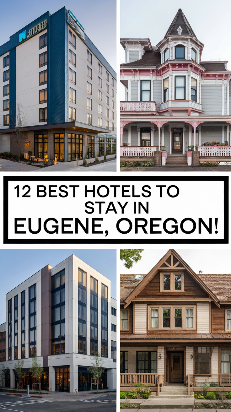 12 Best Hotels To Stay In Elk Grove, California