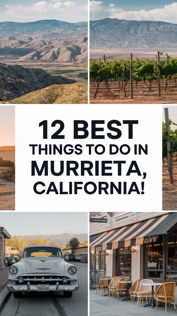 I want you to act like an experienced American Travel copywriter to create a unique and exclusive listicle article on the title “12 Best Things To Do Lansing, Michigan”. (All subheadings should have 300-450 words each). Explain all PLACES in depth and make PLACES name as h2 heading with number allotted and also put a - and Write Short Description like Best Overall, Budget Friendly, Best For Familie, Best For Etc, Write this in all heading Best For X,Y,Z after every two lines paragraph should break also i dont want horizontal seperator. Make an SEO-juicy article; include variants of the focus keyword at least 10-12 times across the article. Use American English language spellings and grammatical rules. Humanize the content: Use casual language, conversational tone, contractions, and phrases that mimic how Americans speak in their daily lives. Use American colloquial language, including local slang, across the content, where necessary to make the content resonate with the audience. Mix up sentence lengths and structures to keep the flow naturally—some sentences should be short and punchy, others longer and more detailed. Add anecdotes, opinions, or hypothetical questions, as these personal elements can make writing feel more human. Throw in unexpected word choices or phrasing, where possible. Use synonyms, idioms, and region-specific slang to write in a more authentic voice. Make it SEO Juicy Write the article in SEO-friendly format, keeping it SEO juicy and using long-tail keywords. Quality of the Language Create a FOMO and excitement around the topic without saying the word FOMO. Always ensure the content quality matches the Grade 5 Standard on the https://hemingwayapp.com. Please double-check all the facts and figures in the article about all headings and paragraphs. They should be updated with the latest numbers. Structure of the Article The article's introduction should consist of two paragraphs. The second paragraph should hype up the audience and should excite them about what's coming up next. Finish with a strong conclusion, including an actionable call to action. Every list item should be discussed separately in its respective subheadings. Always ensure the content quality matches the Grade 5 Standard on the https://hemingwayapp.com. Please double-check all the facts and figures in the article about all listicles. Please don't use bullet points. Every heading should be discussed separately in its respective subheadings. Please double-check all the facts and figures in the article about all headings. They should be updated with the latest numbers. DONT USE BULLET POINTS. Put a number before every list heading. Make sure the content looks professional and it should be in a polite and positive tone. Don’t use jargons. Bold some Text in content so that it becomes engaging for the reader, but don't overbold that it starts looking crap. Make Sure you don't give any religious place like Church,Temple,etc or any place which is famous for Religious reasons or a Statue or things like Concert. Also avoid mentioning any religious event like Christmas, Diwali,etc. ALSO DON'T MENTION ANYTHING ABOUT HARAM FOOD LIKE PORK,ETC. the list should contain options for vegan as well as meat lovers. Also don't mention about wine/alcohol .