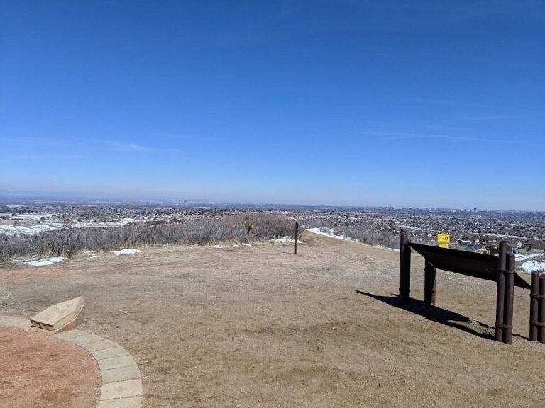 12 Best Things To Do In Highlands Ranch, Colorado