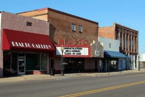 12 Best Things To Do In Rialto, California
