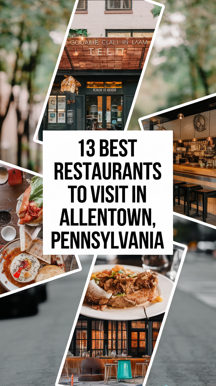 13 Best Restaurants To Visit In West Palm Beach, Florida