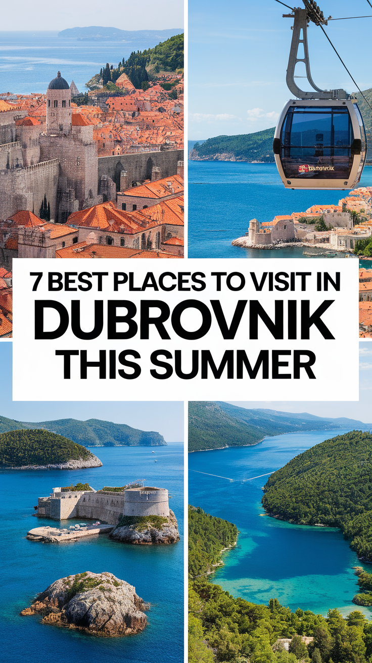 https://travelblaze.net/7-best-places-to-visit-in-dubrovnik-this-summer/