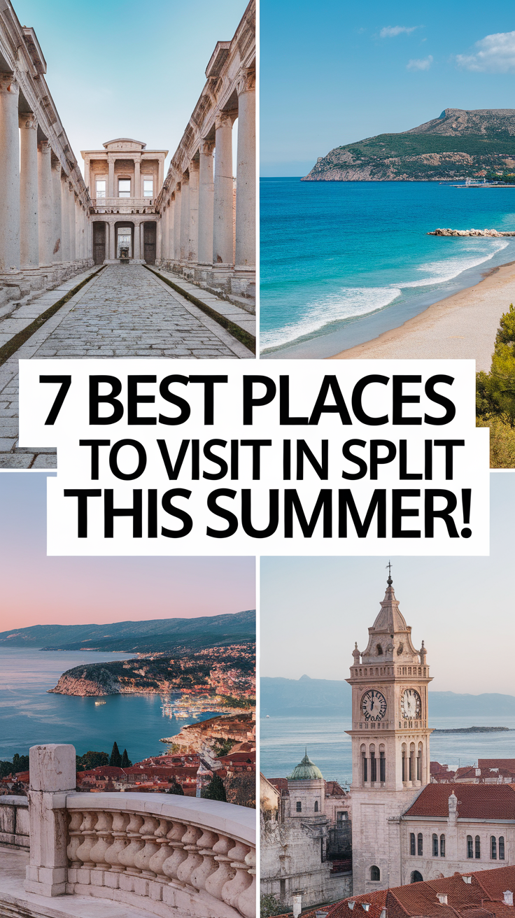 https://travelblaze.net/7-best-places-to-visit-in-split-this-summer/