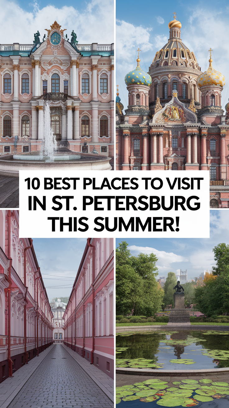 https://travelblaze.net/10-best-places-to-visit-in-st-petersburg-this-summer/